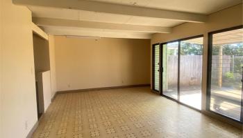 Puu Heleakala condo # 4, Waianae, Hawaii - photo 3 of 21