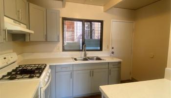 Puu Heleakala condo # 4, Waianae, Hawaii - photo 4 of 21