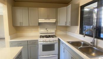 Puu Heleakala condo # 4, Waianae, Hawaii - photo 5 of 21