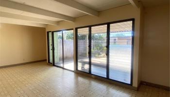 Puu Heleakala condo # 4, Waianae, Hawaii - photo 6 of 21