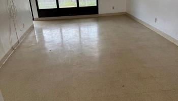 Puu Heleakala condo # 4, Waianae, Hawaii - photo 2 of 4