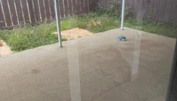 Puu Heleakala condo # 4, Waianae, Hawaii - photo 3 of 4