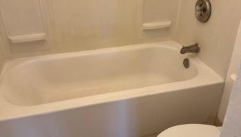 Puu Heleakala condo # 4, Waianae, Hawaii - photo 4 of 4