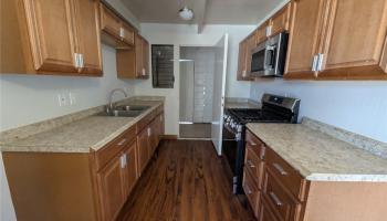 87-2131 Helelua Place townhouse # 8, Waianae, Hawaii - photo 1 of 13