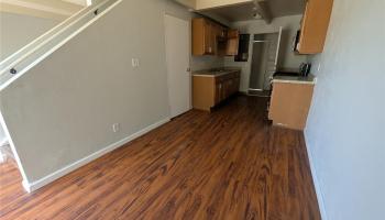 Puu Heleakala townhouse # 8, Waianae, Hawaii - photo 2 of 13