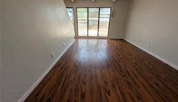 Puu Heleakala townhouse # 8, Waianae, Hawaii - photo 3 of 13