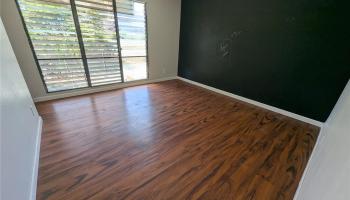 Puu Heleakala townhouse # 8, Waianae, Hawaii - photo 4 of 13