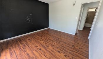 Puu Heleakala townhouse # 8, Waianae, Hawaii - photo 5 of 13