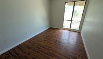 Puu Heleakala townhouse # 8, Waianae, Hawaii - photo 6 of 13