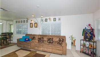 87-2139 Pakeke St Maili, Leeward home - photo 5 of 19