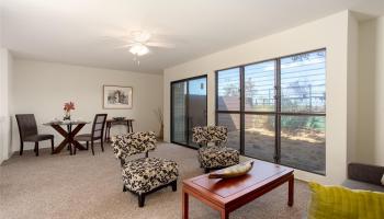 87-2142 Helelua Pl townhouse # 6, Waianae, Hawaii - photo 1 of 19