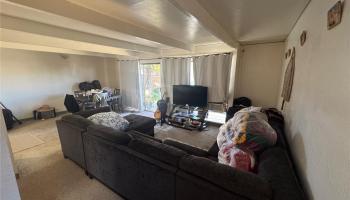 Puu Haleakala Association townhouse # 4, Waianae, Hawaii - photo 5 of 13