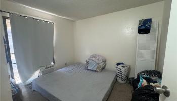 Puu Haleakala Association townhouse # 4, Waianae, Hawaii - photo 6 of 13