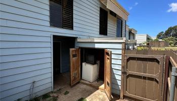 87-215 Helelua St townhouse # 1, Waianae, Hawaii - photo 2 of 6