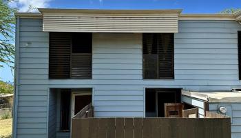 87-215 Helelua Street townhouse # 1, Waianae, Hawaii - photo 3 of 6