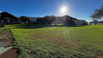 87-215 Helelua Street townhouse # 1, Waianae, Hawaii - photo 5 of 6