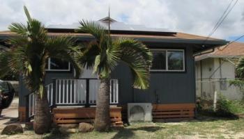87-2156  Farrington Hwy Maili,  home - photo 1 of 23