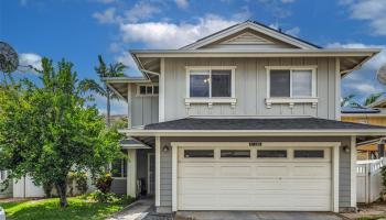 87-2165  Pakeke Street ,  home - photo 1 of 22