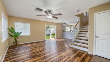 87-2165  Pakeke Street Maili, Leeward home - photo 3 of 22