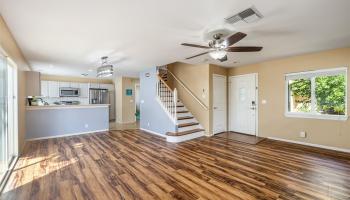 87-2165  Pakeke Street Maili, Leeward home - photo 4 of 22