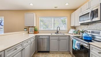 87-2165  Pakeke Street Maili, Leeward home - photo 5 of 22