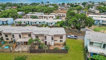 Puu Heleakala condo # 1, Waianae, Hawaii - photo 1 of 15