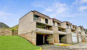 Puu Heleakala condo # 1, Waianae, Hawaii - photo 2 of 15