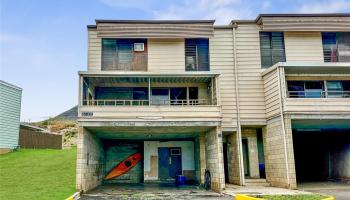 Puu Heleakala condo # 1, Waianae, Hawaii - photo 3 of 15