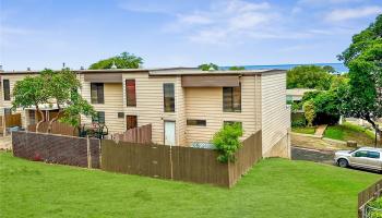 Puu Heleakala condo # 1, Waianae, Hawaii - photo 4 of 15