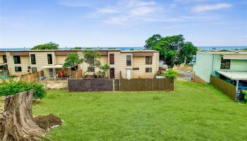 Puu Heleakala condo # 1, Waianae, Hawaii - photo 5 of 15