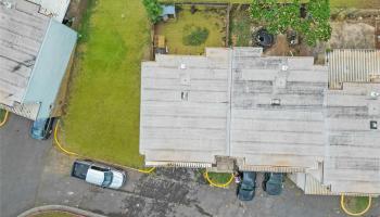 Puu Heleakala condo # 1, Waianae, Hawaii - photo 6 of 15