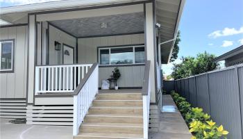 87-218  St Johns Road ,  home - photo 1 of 22