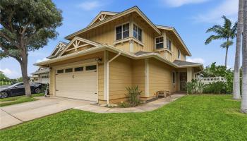 87-2201  Pakeke Street Maili,  home - photo 1 of 25