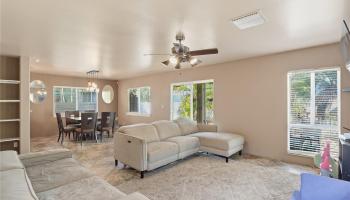 87-2201  Pakeke Street Maili, Leeward home - photo 2 of 25