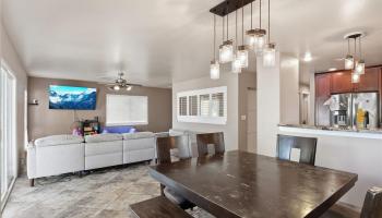 87-2201  Pakeke Street Maili, Leeward home - photo 4 of 25