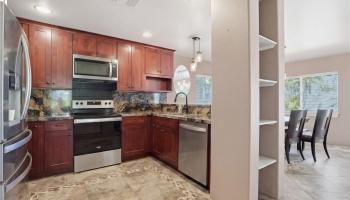 87-2201  Pakeke Street Maili, Leeward home - photo 5 of 25