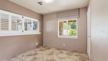 87-2201  Pakeke Street Maili, Leeward home - photo 6 of 25