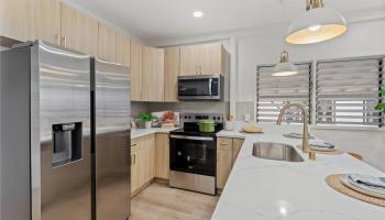 87-2204  Farrington Hwy Maili, Leeward home - photo 4 of 25