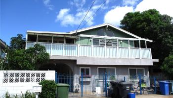 87-222  Mikana Street ,  home - photo 1 of 1