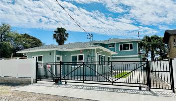 87-2220A  Farrington Hwy ,  home - photo 1 of 25