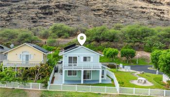 87-2229  Pakeke Street Maili,  home - photo 1 of 25