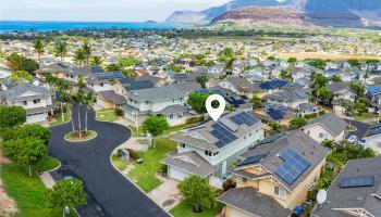 87-2229  Pakeke Street Maili, Leeward home - photo 2 of 25