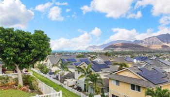 87-2229  Pakeke Street Maili, Leeward home - photo 3 of 25