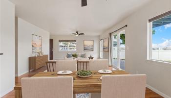 87-2229  Pakeke Street Maili, Leeward home - photo 6 of 25