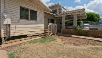 87-224  Laulele Street Maili, Leeward home - photo 2 of 22