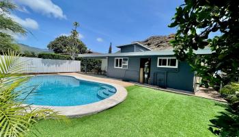 87-224  Laulele Street ,  home - photo 1 of 25
