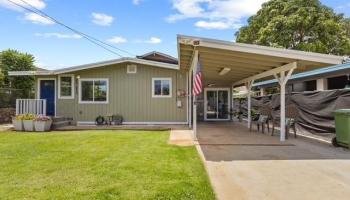 87-230  Holopono Street ,  home - photo 1 of 1