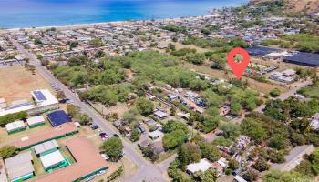87-236 Kulaaupuni St  Waianae, Hi vacant land for sale - photo 3 of 9