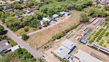 87-236 Kulaaupuni St  Waianae, Hi vacant land for sale - photo 4 of 9