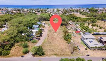 87-236 Kulaaupuni St  Waianae, Hi vacant land for sale - photo 2 of 7
